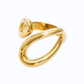 Remi Ring